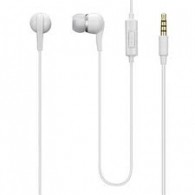 Manos Libres Portatil Original Samsung EHS60ANN, EHS60AVN White 
